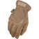 Gloves Coyote
