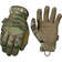Gloves Multicam