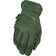 Gloves Olive Drab