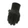 Covert Gloves Black