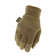 Gloves Coyote