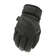 Plus Gloves