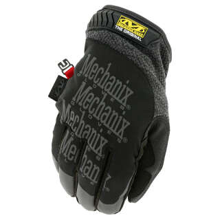 Mechanix рукавички ColdWork Original Gloves