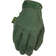 Olive Drab