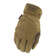 FastFit Gloves Coyote