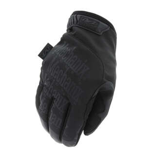 Mechanix рукавички зимові ColdWork Original Covert Gloves