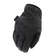 Original Covert Gloves