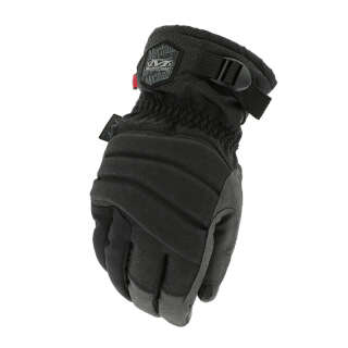 Mechanix рукавички тактичні зимові ColdWork Peak Gloves