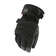 Peak Gloves