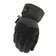 Womens Gloves
