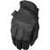 Covert Gloves Black