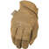 Gloves Coyote