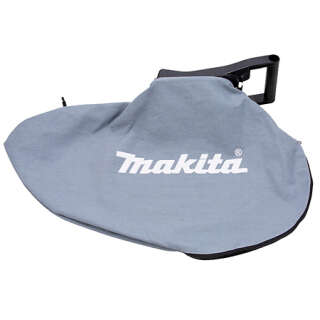 Мішок для DUB187 MAKITA GB00000185