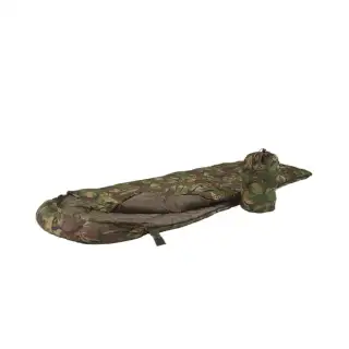 Мішок спальний STEPPDECKEN