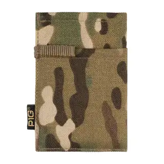 Міні гаманець (MS-MW) MTP/MCU camo, P1G-Tac®