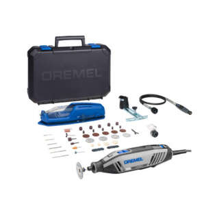 Багатофункціональний інструмент Dremel 4250-3-45