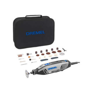 Багатофункціональний інструмент Dremel 4250-35
