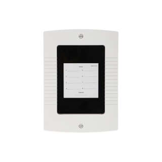 Модуль розширення зон PCX-RIX8i