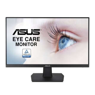 Монітор 23.8