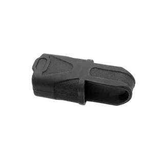 MP5 серія - магазинна петля [ACM]