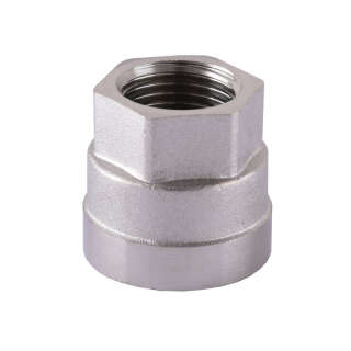Муфта SELBA 1″х1/2″ ВВ SL8803