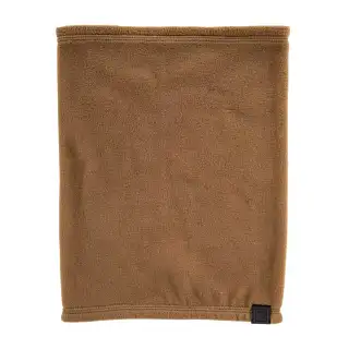 Мультифункціональний головний убір 5.11 FLEECE NECK GAITER Kangaroo