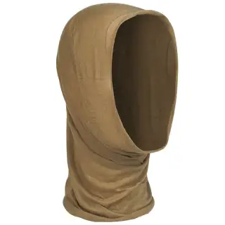 Мультифункціональний головний убір SCRAFT Coyote