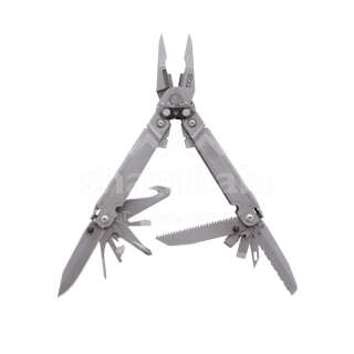 Мультитул SOG PowerAccess Assist (PA3001-CP)