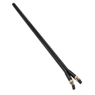 Нагревательный элемент ARISTON 1500W DRY 65119474