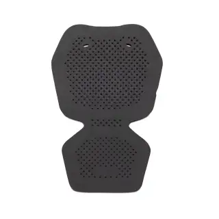 Наколінники неопренові 5.11 Internal Kneepad 2.0 Black