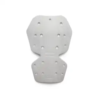 Наколінники тактичні 5.11 ® Adapt Internal Kneepad STEAM