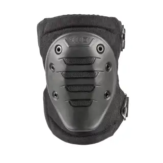 Наколінники тактичні 5.11 ® EXO.K External Knee Pad Black