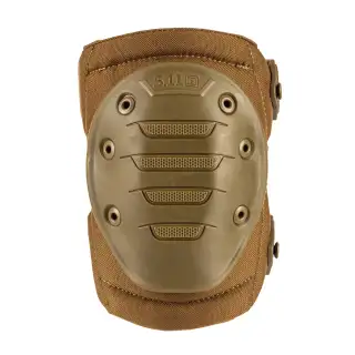 Наколінники тактичні 5.11 ® EXO.K External Knee Pad Kangaroo