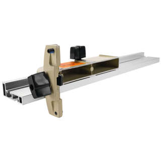 Направляюча для LF1000