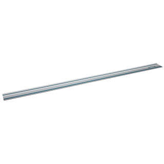 Направляюча шина MAKITA 194367-7