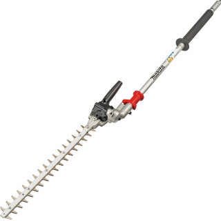 Насадка для живоплоту EN402MP для DUX