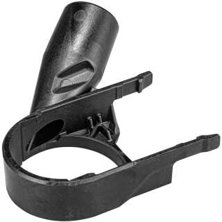 Насадка для пиловидалення для DTM52