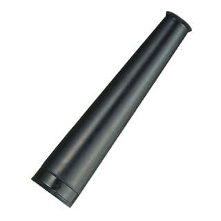 Насадка для пилососу і повітродувки MAKITA 132025-7