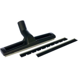 Насадка для пилососів Bosch