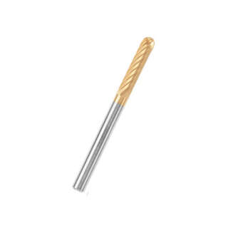 Насадка для різьблення Dremel 3,2 мм (9903DM)