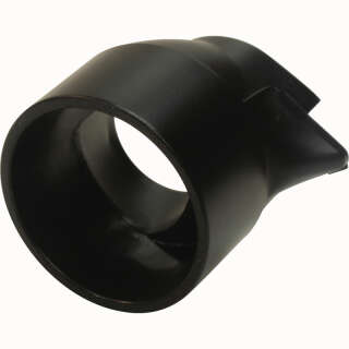 Насадка MAKITA 451329-1