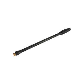 Насадка пістолета HW151