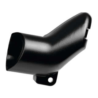 Насадка пиловидалення MAKITA 198263-1