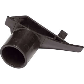 Насадка пиловидалення MAKITA 450079-5