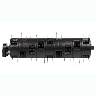 Насадка-щітка для UV3600