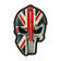 Britain