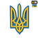 кольоровий
