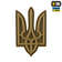 койот