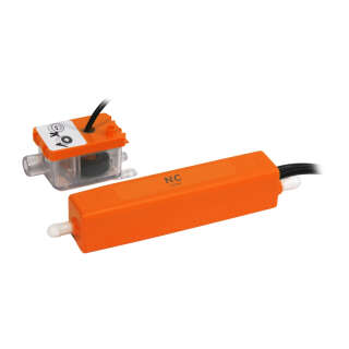 Насос для отвода конденсата NC clima NC-001, Neoclima