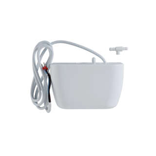 Насос для отвода конденсата NC clima NC-002, Neoclima